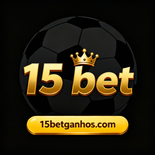 15 bet